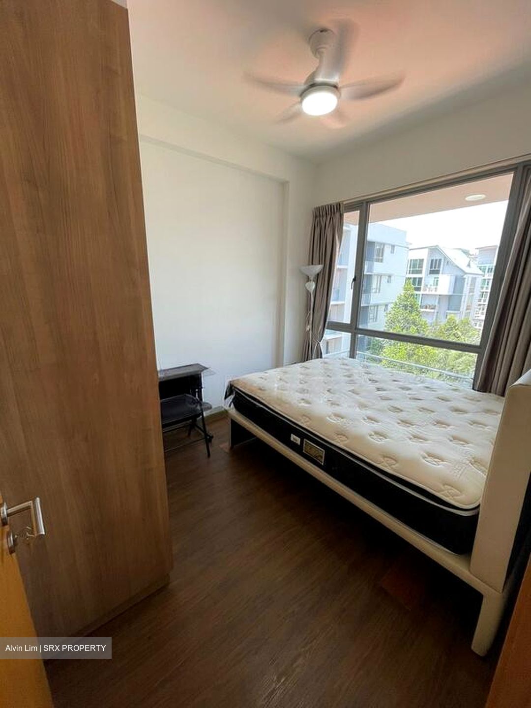 La Brisa (D14), Apartment #566124461